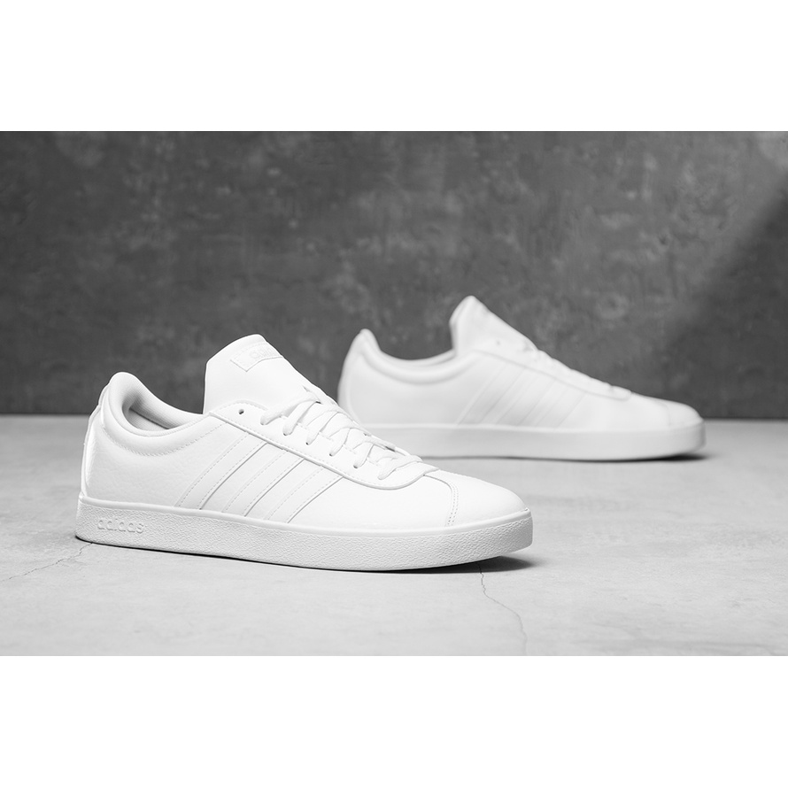 Adidas b43815 sale