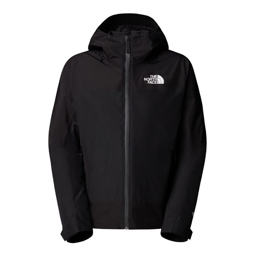 DT1014　THE NORTH FACE MOUNTAINLIGH 72029.jpg