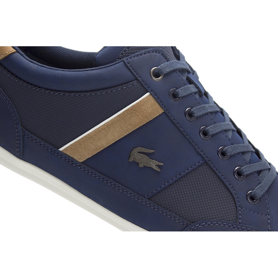 Lacoste chaymon 119 5 cma hotsell