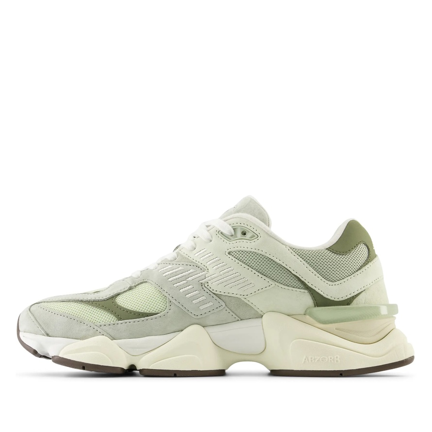 【New Balance】ニューバランス 9060★U9060EEC★ユニセックス new balance】ニューバランス 9060☆U9060ECA☆ユニセックス
