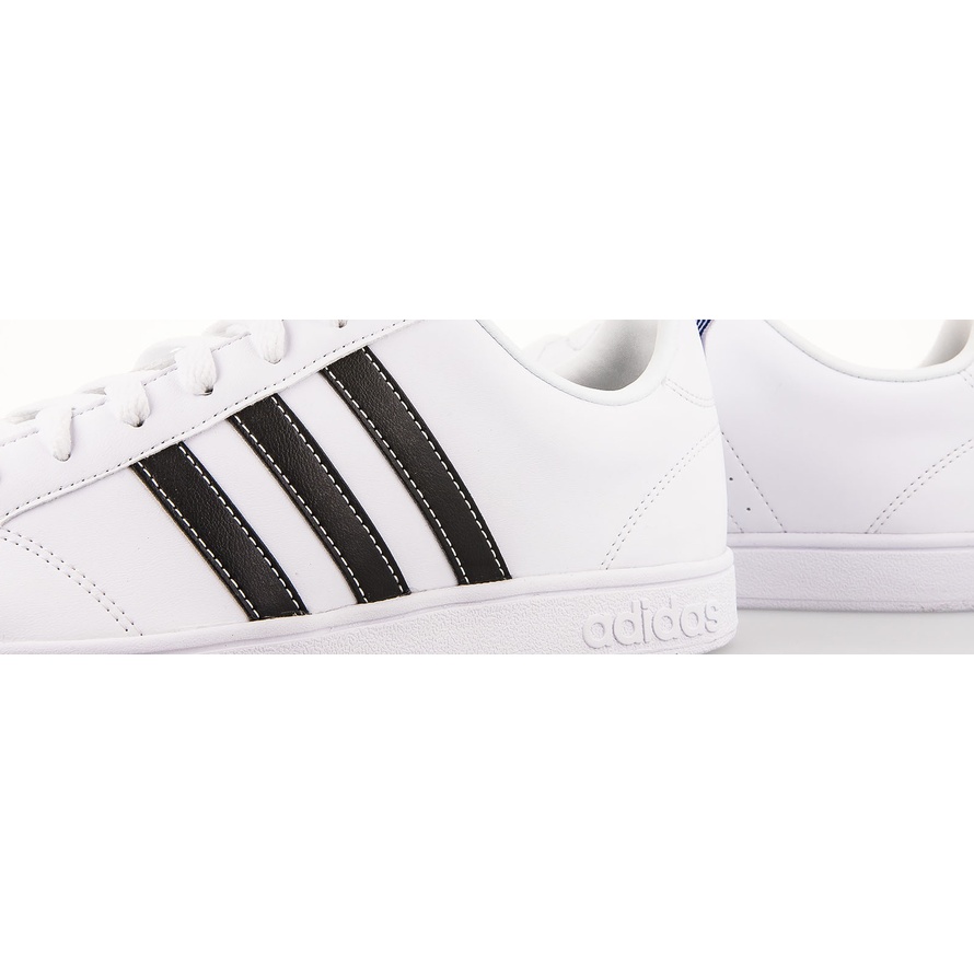 Adidas advantage f99256 online