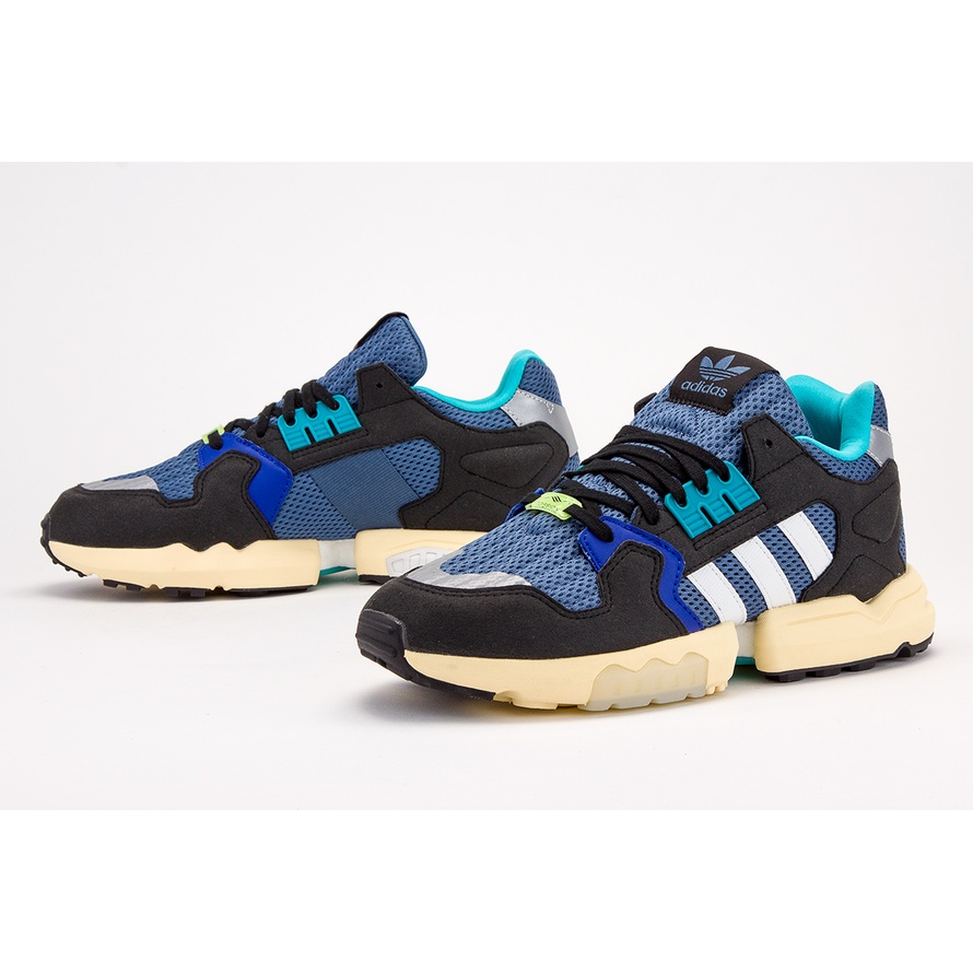 BUTY ADIDAS ZX TORSION EE4796