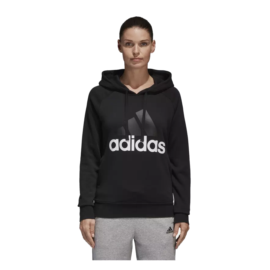 Bluza adidas Essentials Linear S97081