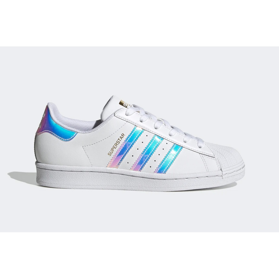 adidas gazelle silver green womens adidas Superstar 92 by Pharrell White