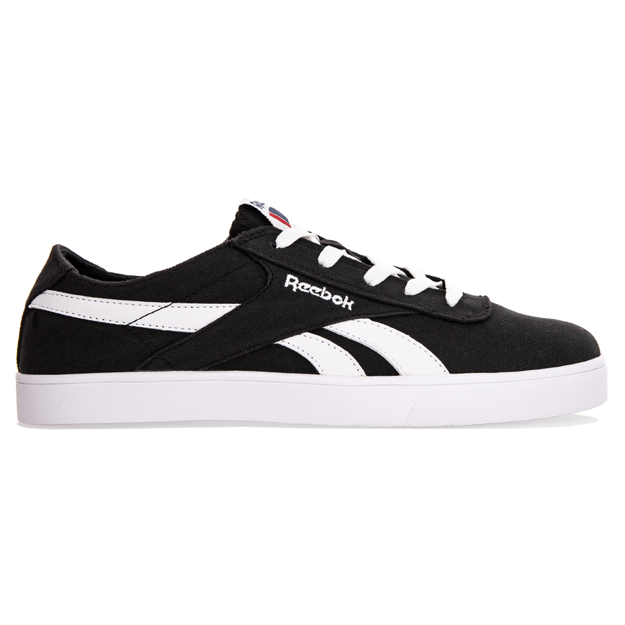 Reebok royal best sale global vulc