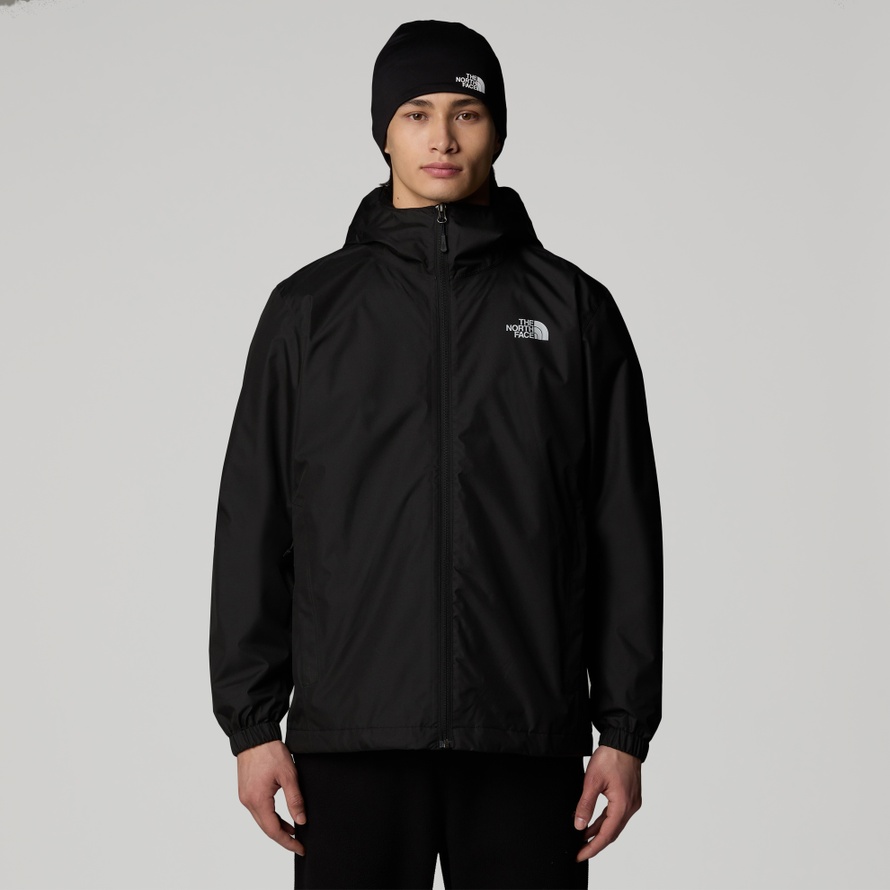 THE NORTH FACE PISMO JACKET 10 ジャケット 黒 ザ・ノース・フェイス THE NORTH FACE PISMO JACKET ピズモ