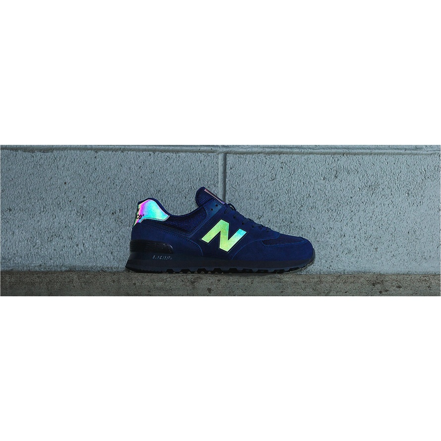 New balance hot sale ml574uwc