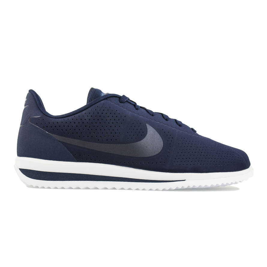 Nike Cortez Ultra Moire 845013 401