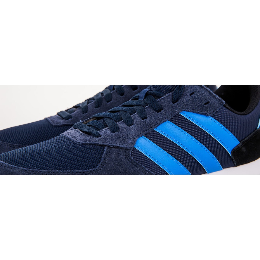 Adidas 8k db1727 online