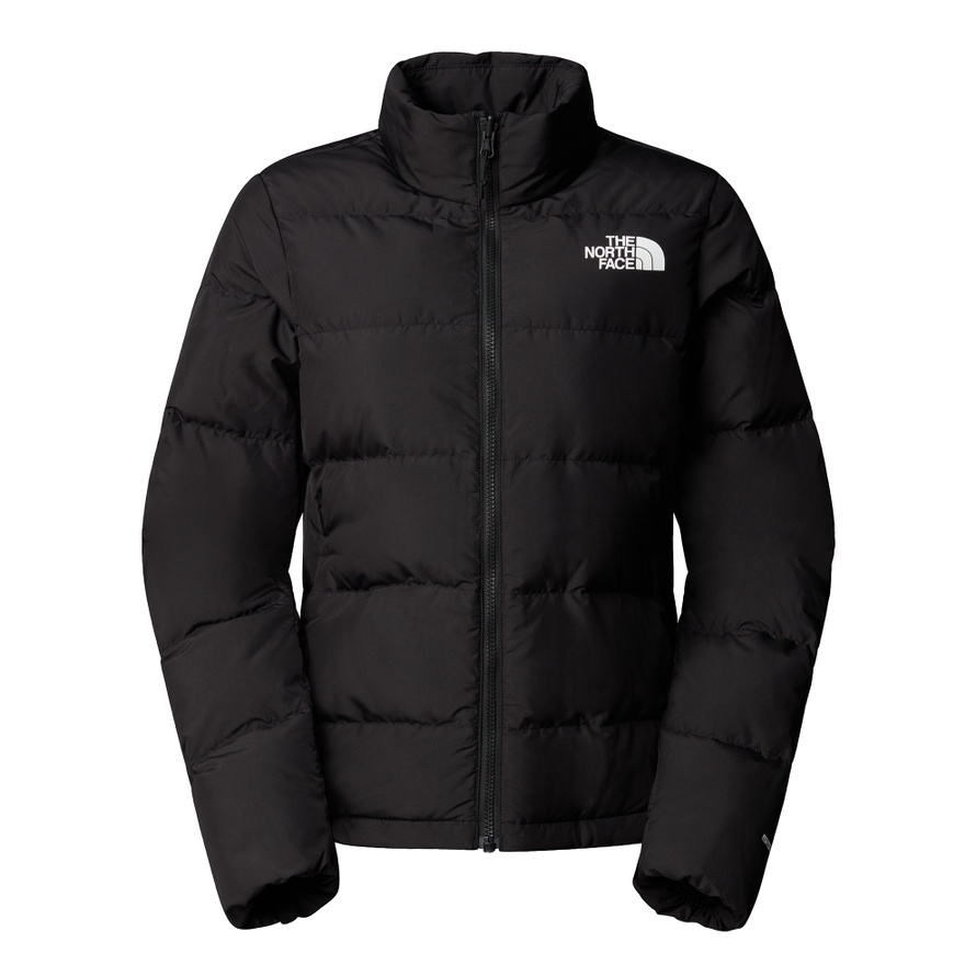 DT1014　THE NORTH FACE MOUNTAINLIGH 72029.jpg