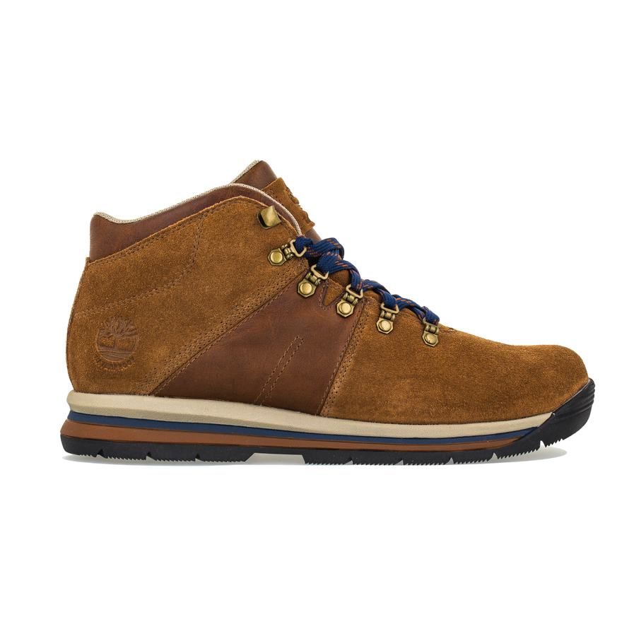 Buty M skie Timberland Gt Rally Mid A1QH9