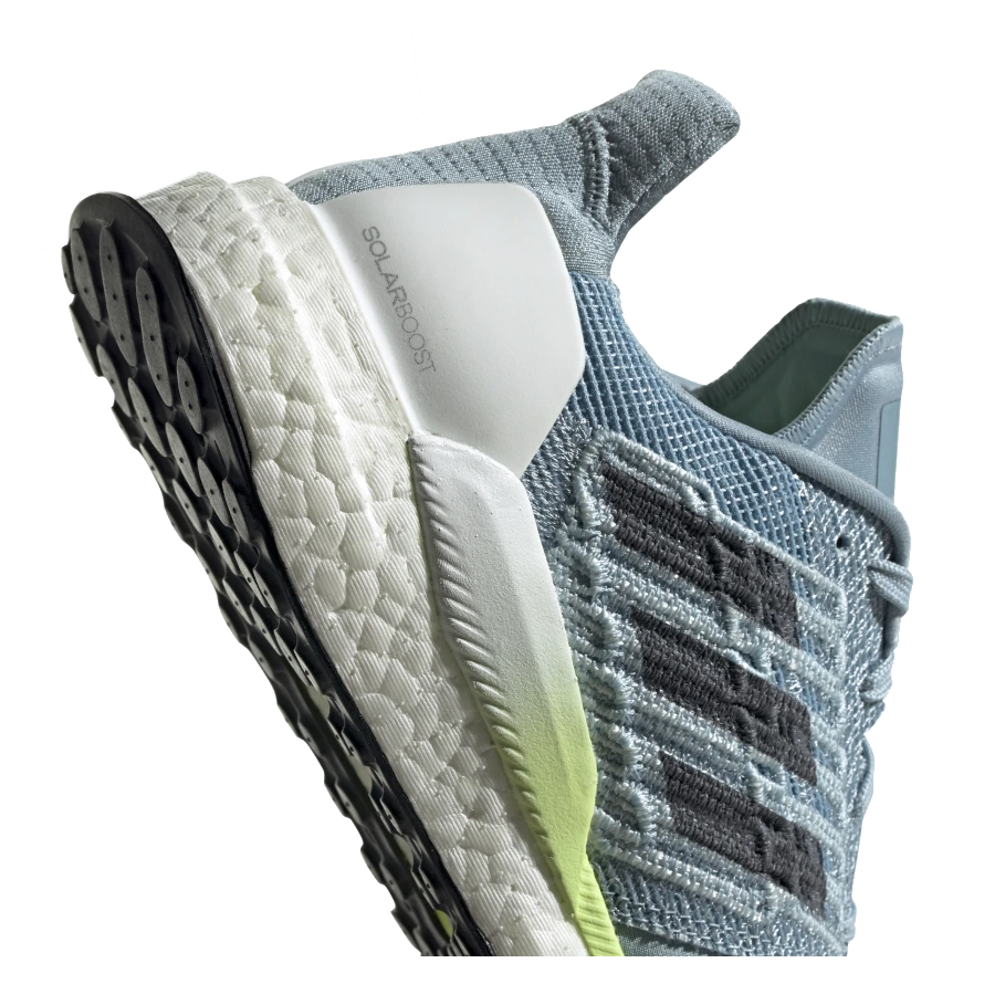 B96285 adidas deals