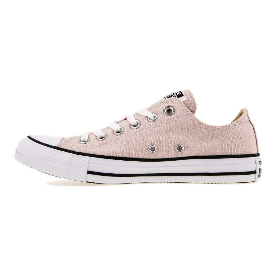 Converse 159621c cheap