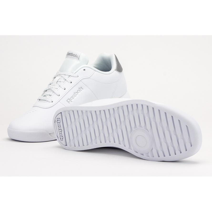 Reebok dv4186 online