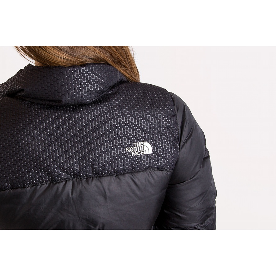 KURTKA THE NORTH FACE NEVERO 0A3Y1OJK31