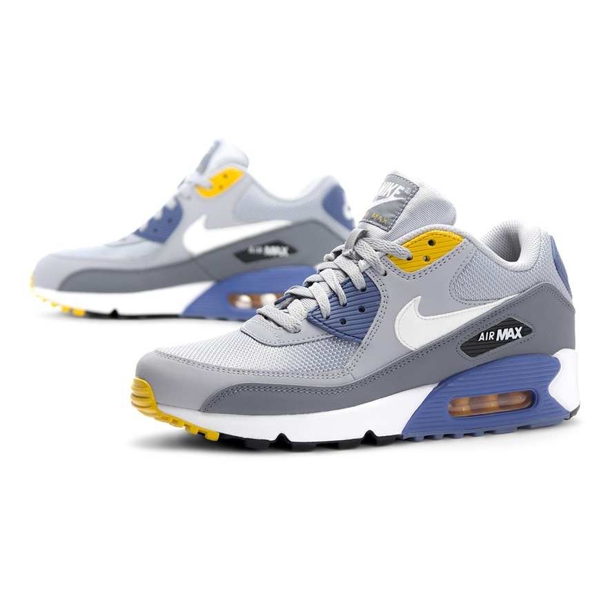 Nike air max outlet essential męskie