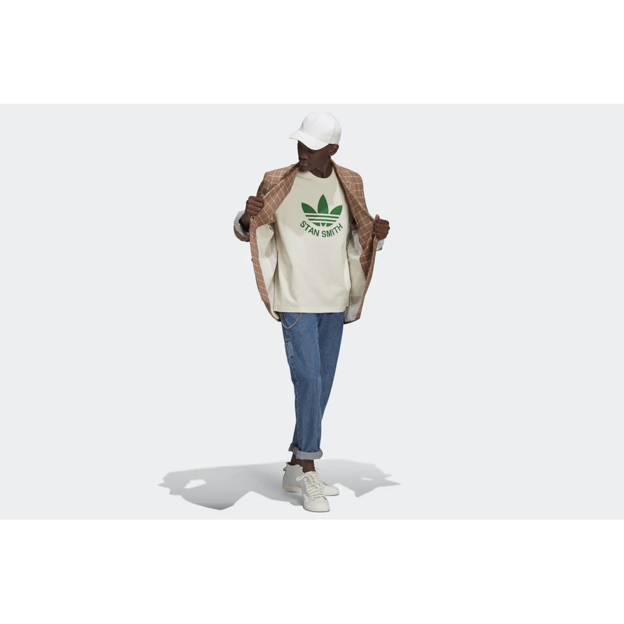 Gq8874 best sale