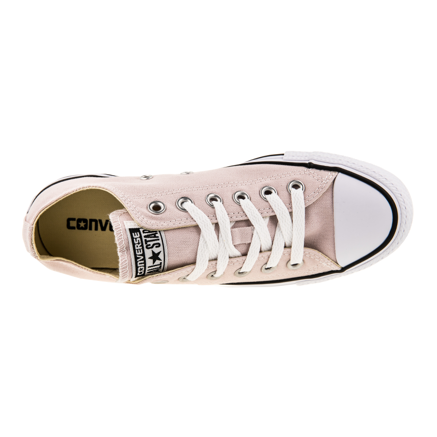 Converse 159621c hotsell