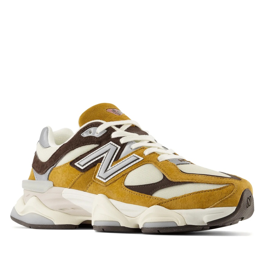 New balance clearance 99 hl4