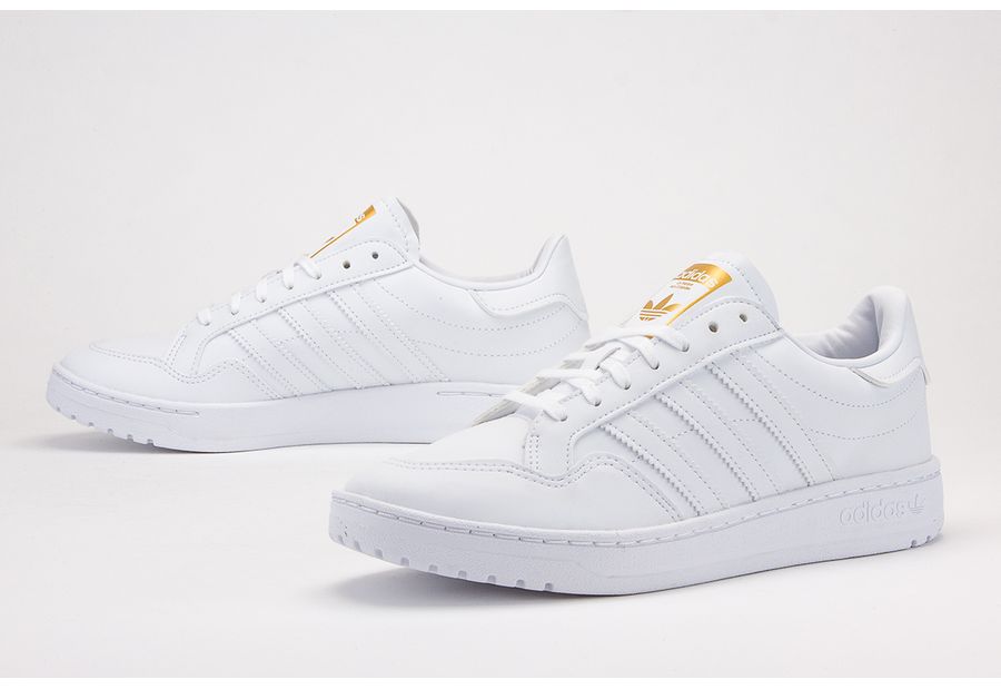 adidas ef6809