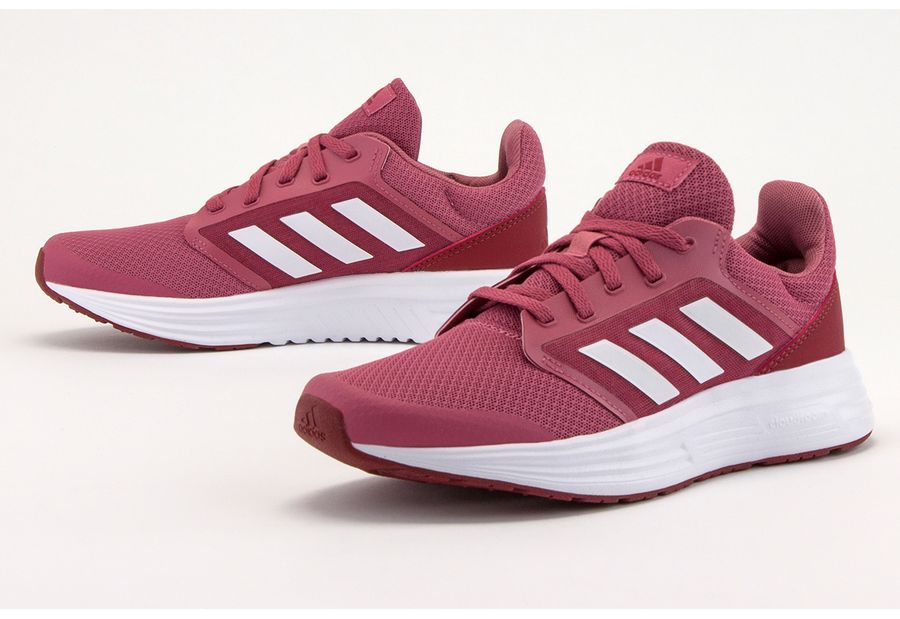 adidas galaxy 5 fw6124