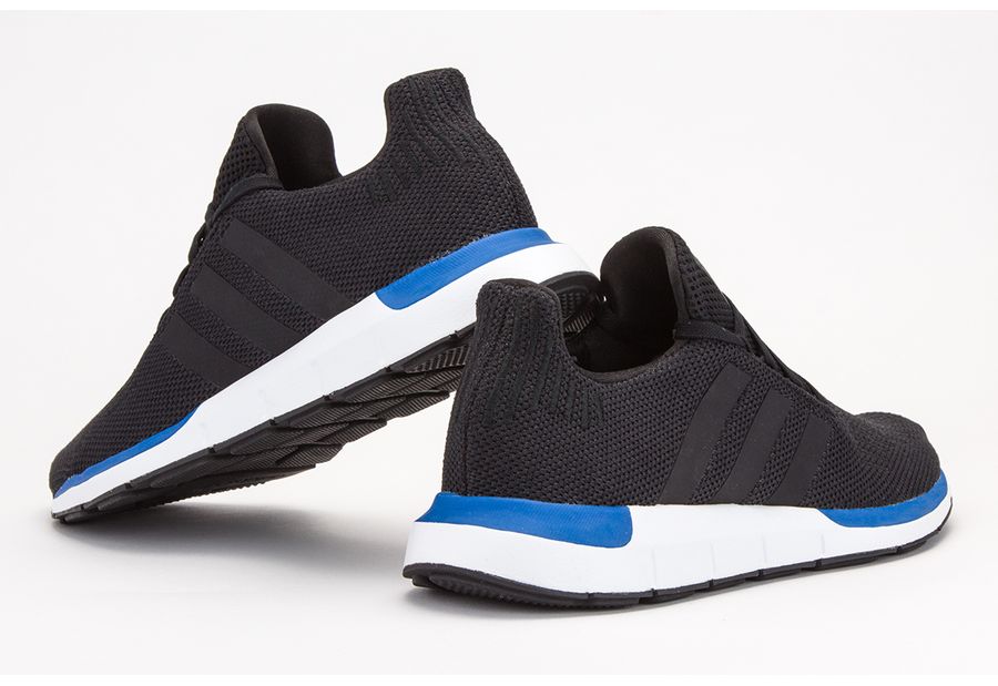 adidas swift run ee4444