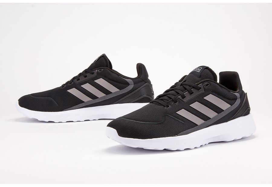 adidas nebzed eg3693