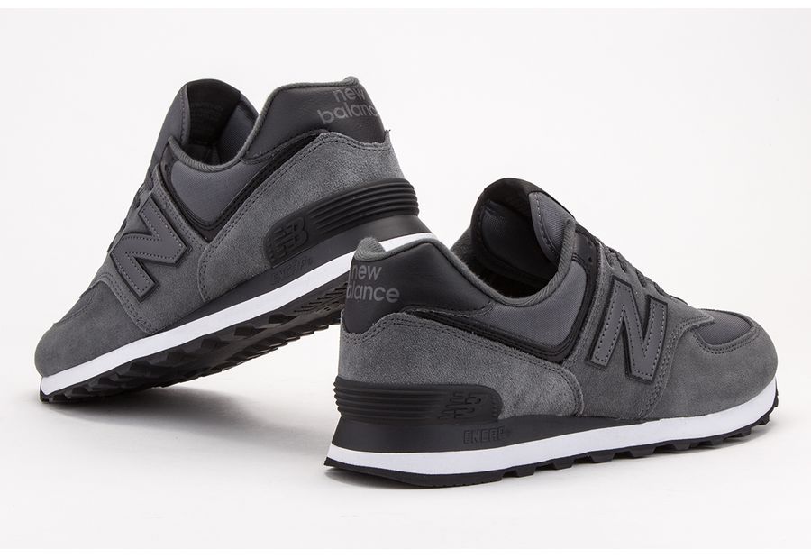 new balance ml574ece