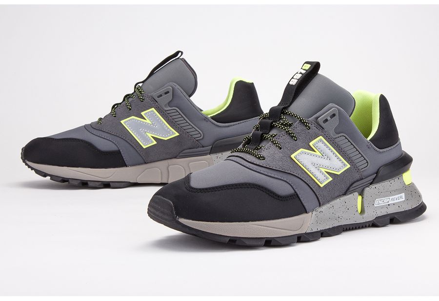 new balance ms997skc