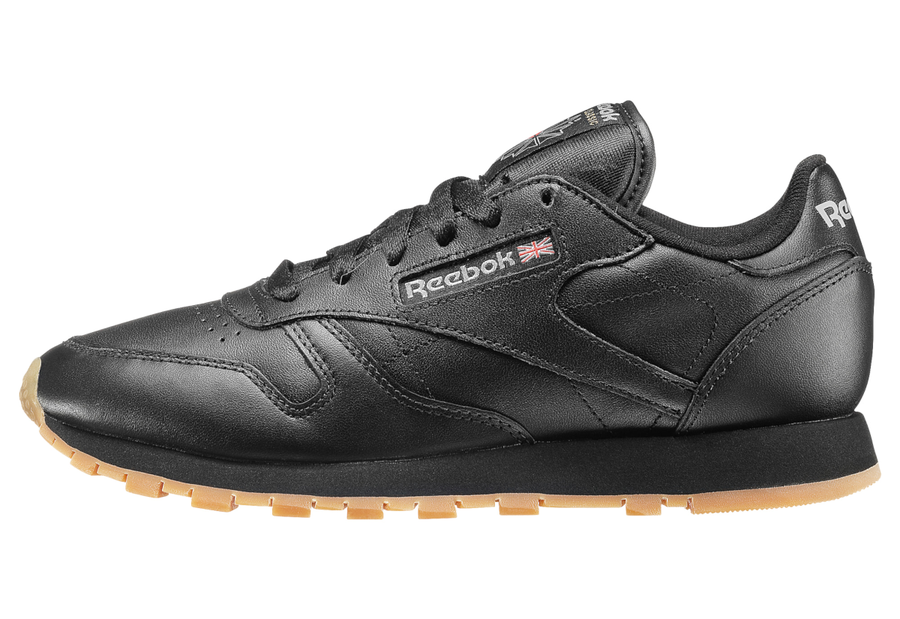 reebok 49804