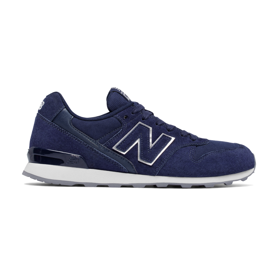 New Balance WR996HT