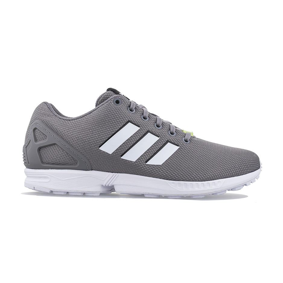 adidas Originals ZX Flux BY9414