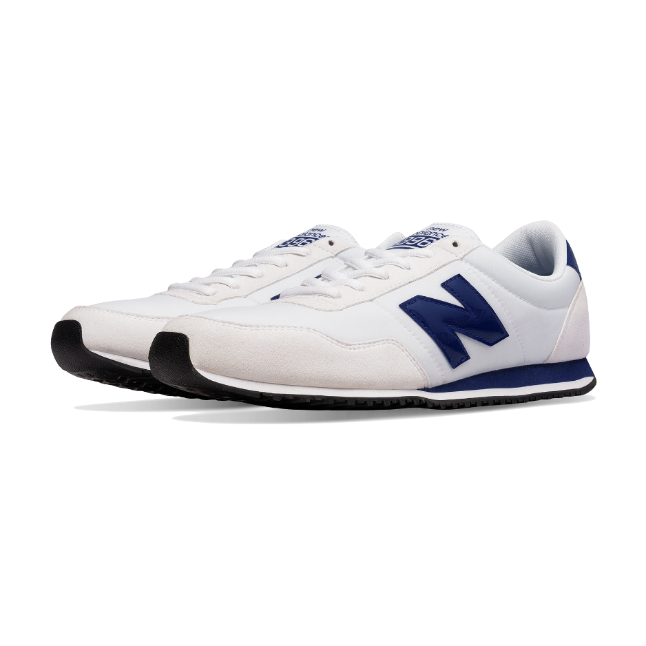 New Balance U396BB