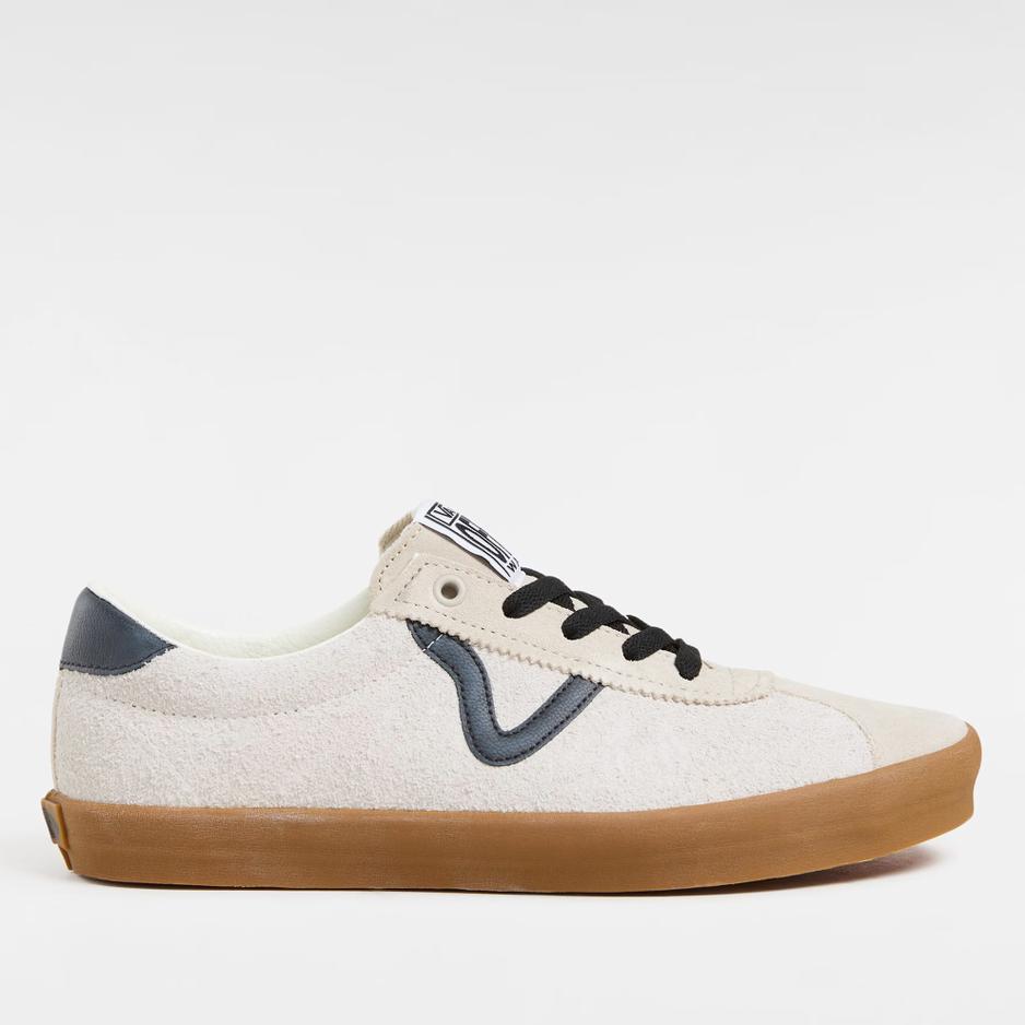 Buty Vans Sport Low VN000CQRBO51 - beżowe