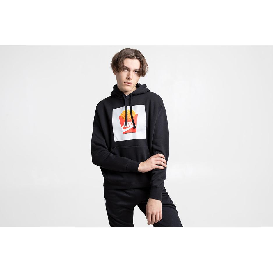 Nike Sportswear > DM2274-010