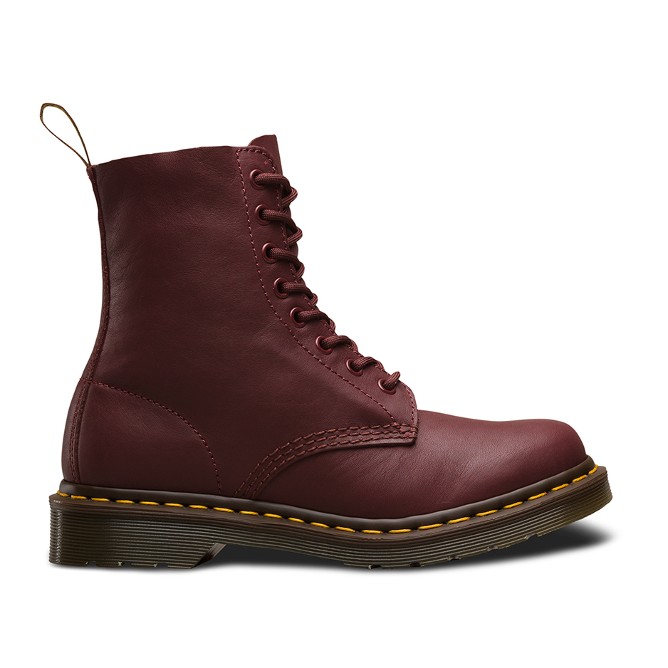 Dr Martens 1460 Pascal Virginia 13512411