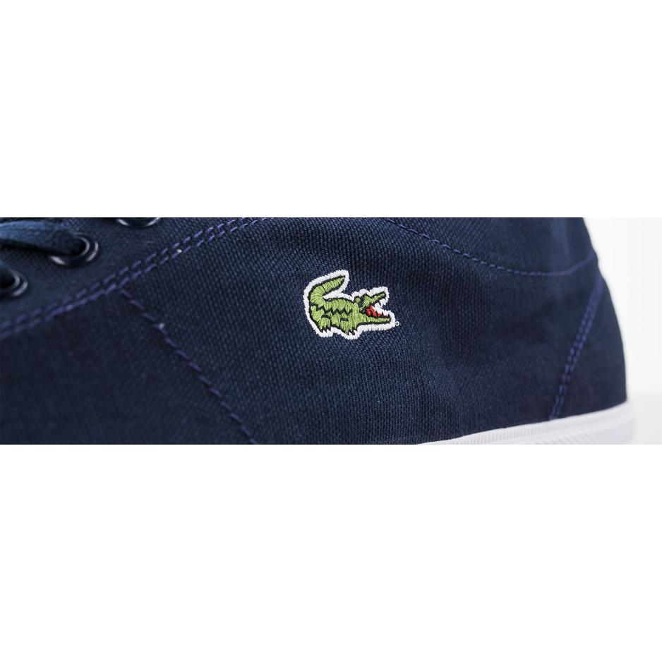 Lacoste Marcel LCR2 - 27SPM1073DB4
