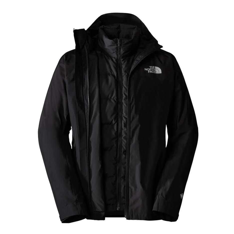 ALPHA INDUSTRIES N-3B NASA > 198157-31