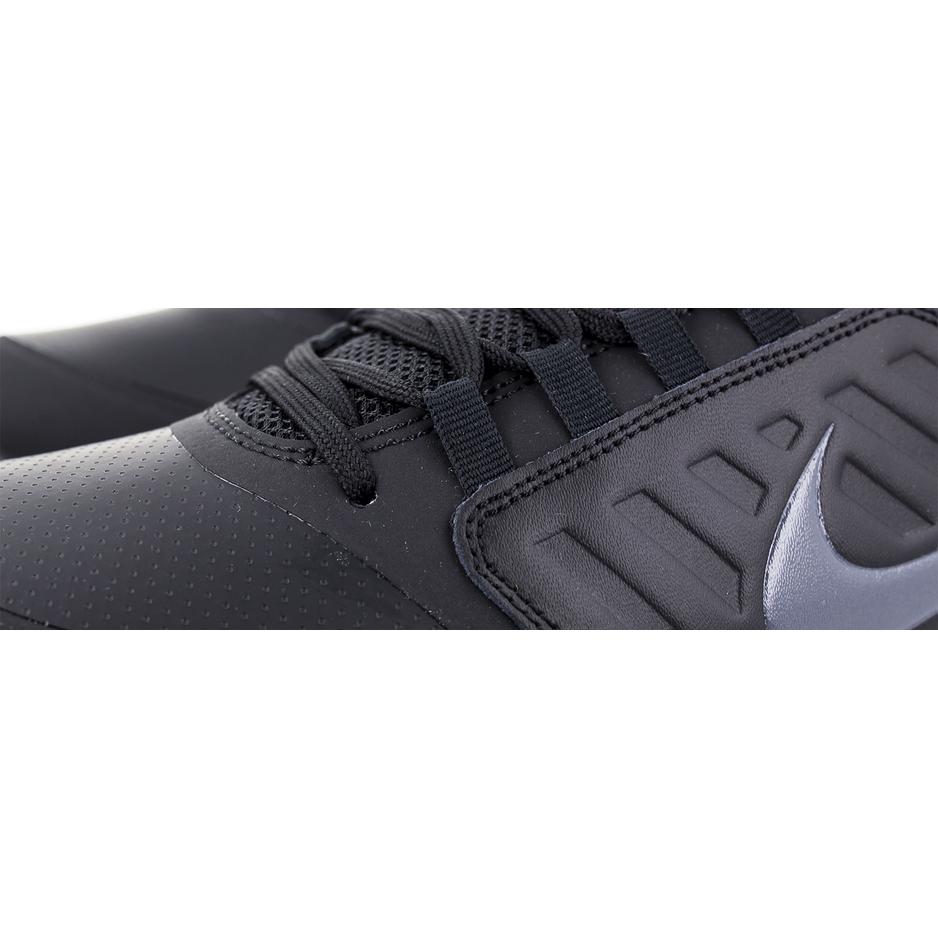 Nike Air Pernix 818970-001
