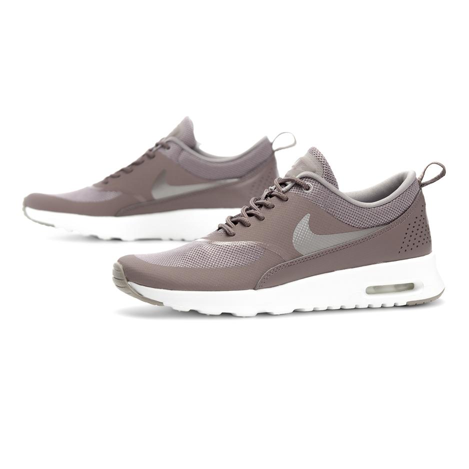Nike Air Max Thea 599409-206