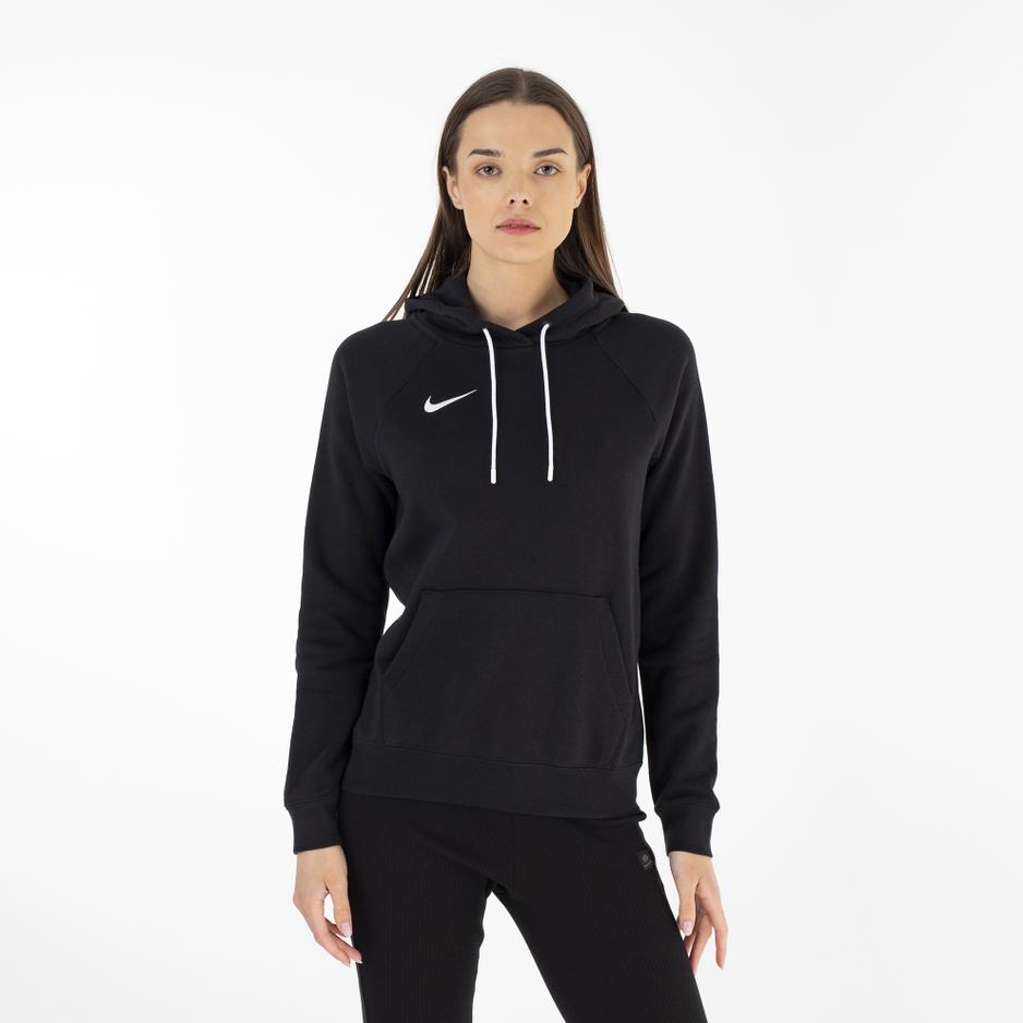 Bluza Nike Park 20 Hoodie CW6957-010 - czarna