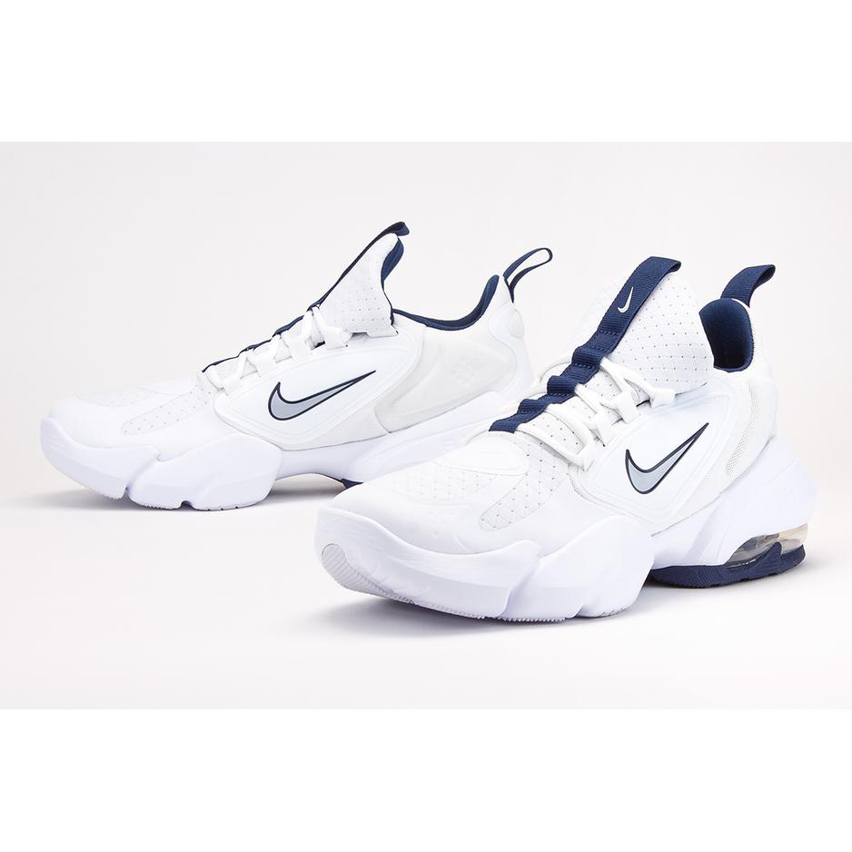 BUTY NIKE AIR MAX ALPHA SAVAGE > AT3378-104