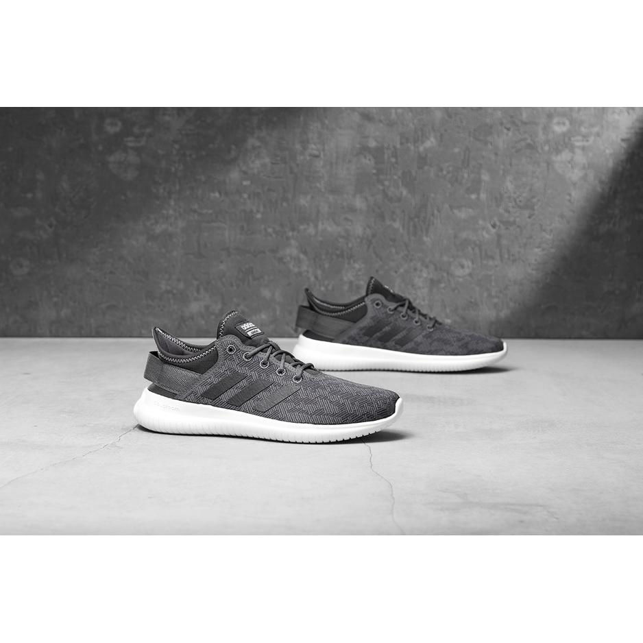 ADIDAS CLOUDFOAM QT FLEX > AQ1621