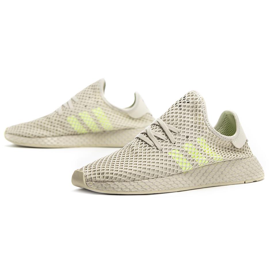 adidas Originals Deerupt Runner BD7893