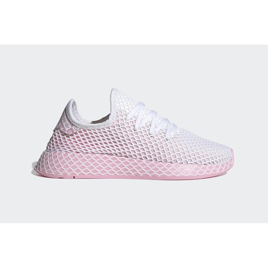 ADIDAS DEERUPT RUNNER W > EG5368