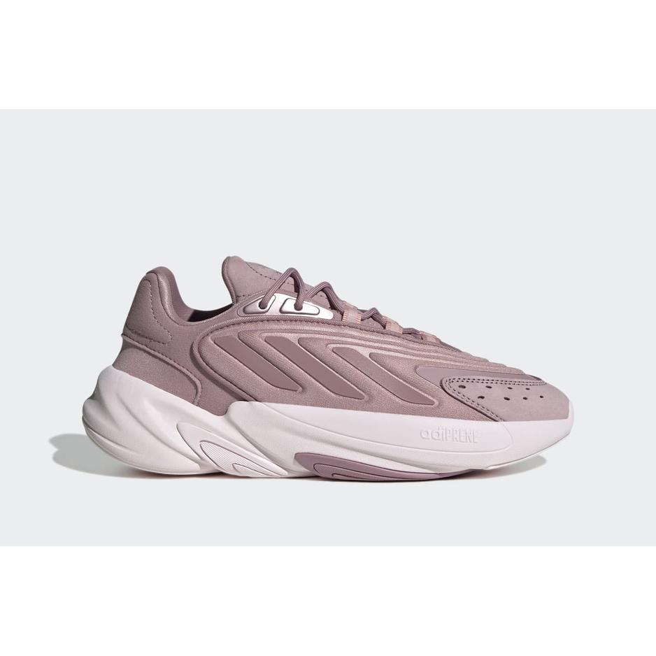 Buty adidas Originals Ozelia GW0614 - różowe