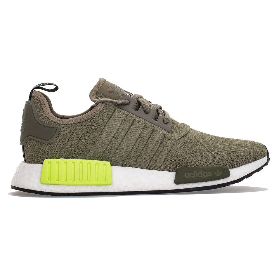 adidas Originals NMD R1 BD7750