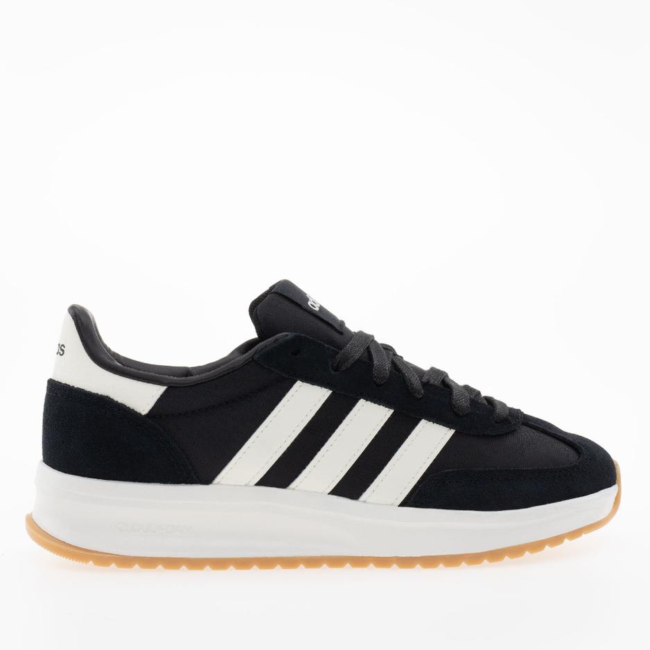 Buty adidas Run 70S IH8595 - czarne