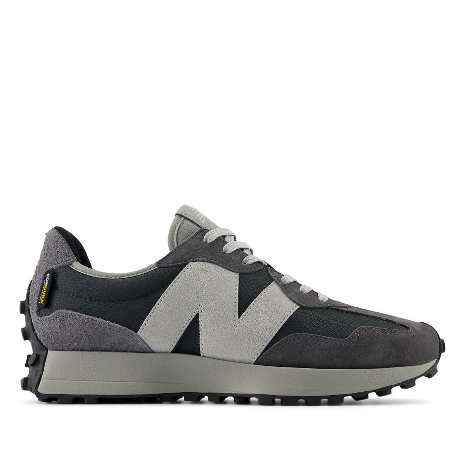 Buty New Balance U520AK