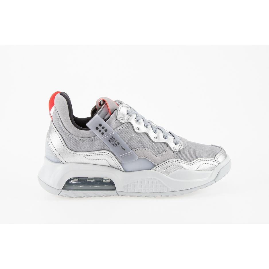 Buty Nike Jordan MA2 CW6594-009 - szare
